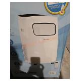 10,000BTU portable air conditioner