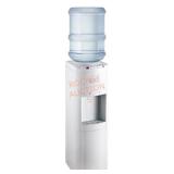 vitapur water dispenser