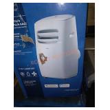 14,000 BTU portable air conditioner
