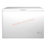 10.6 Cu.FT. Chest Freezer