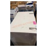 7Cu.Ft. chest Freezer