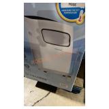 12,000BTU Portable Air Conditioner