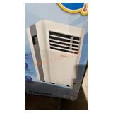 8,000BTU Portable Air Conditioner