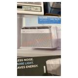 12,000BTU Window Air Conditioner