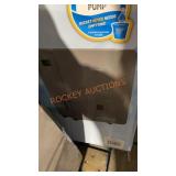 60 Pint Dehumidifier