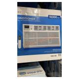 10,000BTU Window Air Conditioner