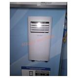 8,000btu portable air conditioner