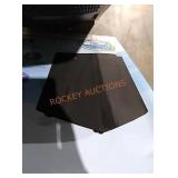 50 pint Dehumidifier