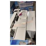 12,000BTU Air Conditioner