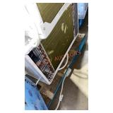 14,000BTU Air Conditioner