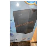 50 Pint Dehumidifier