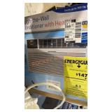 14,000BTU Air Conditioner