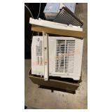 8,000BTU Air Conditioner