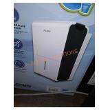22 pint Dehumidifier