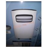 12,000 btu portable air conditioner