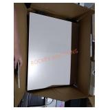 30" base cabinet 30"w 30"h 24"d