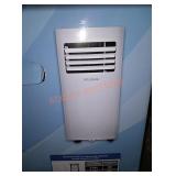 8,000 btu portable air conditioner