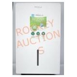 70 pint Dehumidifier