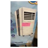 8,000BTU Portable Air Conditioner