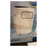 10,000BTU Air Conditioner