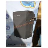 49 pint Dehumidifier