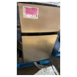 Compact Refrigerator