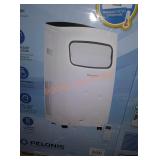 10,000 btu portable air conditioner
