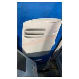 14,000BTU Portable Air Conditioner