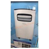 10,000BTU Portable Air Condtioner