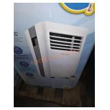 8,000 btu portable air conditioner