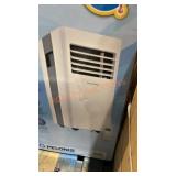 8,000BTU Portable Air Conditioner