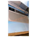 14,000BTU Air Conditioner