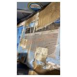 10,600BTU Air Conditioner