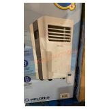 8,000BTU Portable Air Conditioner