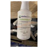 Entire Skid of Envirocleanse A