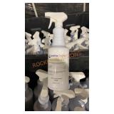 Entire Skid of Envirocleanse A