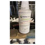 Entire Skid of Envirocleanse A