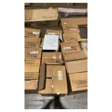 Entire Skid of Envirocleanse A