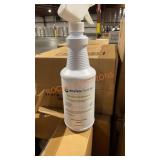 Entire Skid of Envirocleanse A