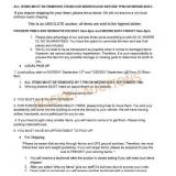 Auction Information-please Read