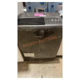 Midea 60 pint Dehumidifier