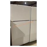 Criterion Refrigerator