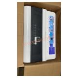 Midea 30pt Dehumidifier