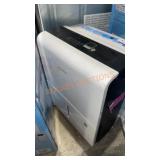 Midea 30pint Dehumidifier