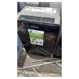 Soleus 50pint Dehumidifier