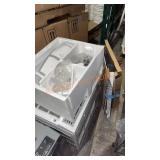 Denali Aire 18,000 Air Conditioner