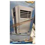 8,000BTU Portable Air Conditioner