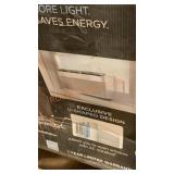 12,000BTU Window Air Conditioner