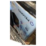 Midea 50pint Dehumidifier