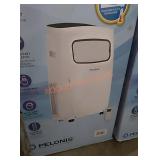 12,000BTU Portable air conditioner